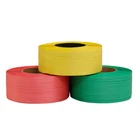 Yong Sheng 12mm Light industrial packaging pet cord strap