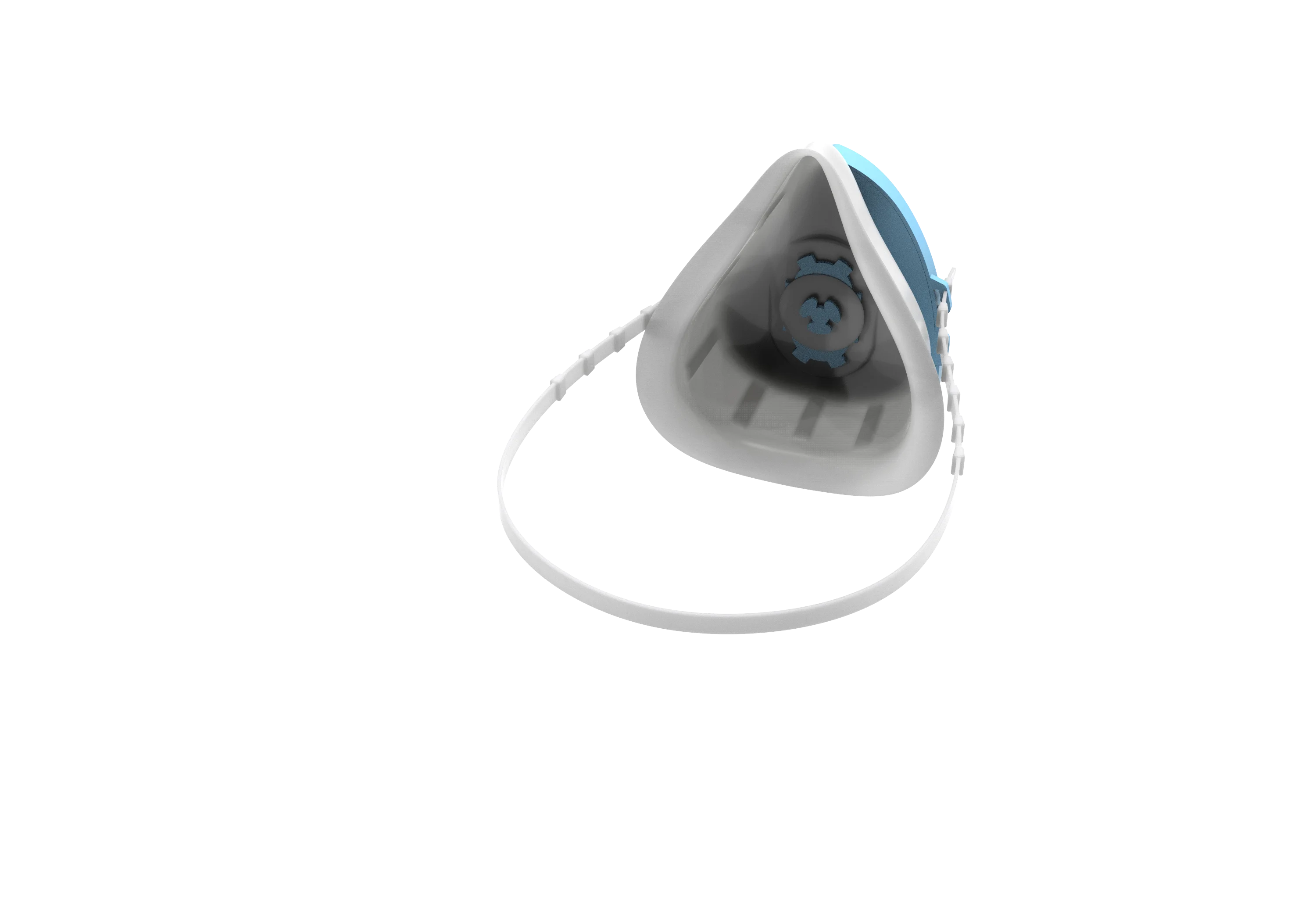 untitled.153 - .png