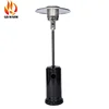 /product-detail/flame-13kw-lpg-modern-style-propane-gas-heater-in-stock-60294083939.html