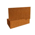 Professional Clay Brick Supplier Philippines