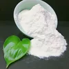 /product-detail/hydroxyethyl-cellulose-cas9004-62-0-coatings-cosmetics-hec-62260900899.html