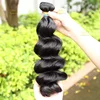 /product-detail/wholesale-raw-virgin-indian-hair-vendor-natural-indian-temple-hair-raw-unprocessed-virgin-double-drawn-human-indian-virgin-hair-1015743951.html