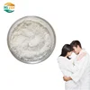 /product-detail/pharmaceutical-grade-99-pure-tadalafil-powder-from-professional-factory-62197865221.html