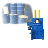 /product-detail/china-factory-hydraulic-scrap-metal-waste-baler-compress-baling-machine-62421202181.html