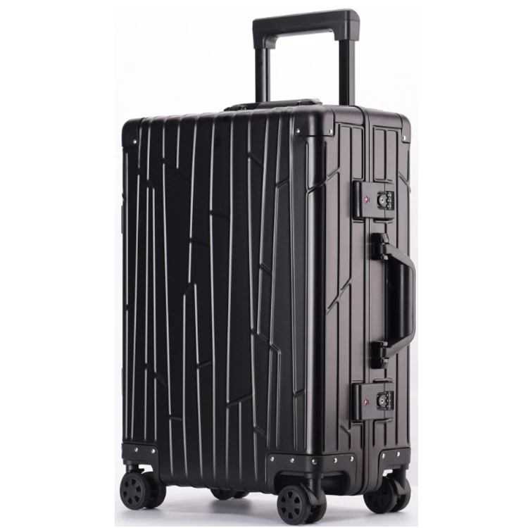 suitcase set sale