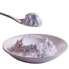 Export Carrageenan Kappa Powder Pharmaceutical Grade