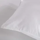 Cotton Egyptian Sheets Cotton 120 Cotton Jacquard Fishbone Pattern 100 Egyptian Cotton Bed Sheets