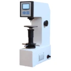 Digital Display Rockwell Hardness Tester Model HRS-150