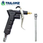 Tailonz High Pressure 989 Metal Blowing Dust Gun/Blowing Gun Pneumatic Tool