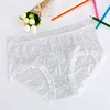 /product-detail/ladys-underwear-women-s-panties-cotton-panties-for-women-62313139433.html