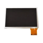 32 inch touch panel pc industrial touch screen transparent display panel touch screen