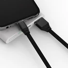 Fast charging 18awg 30awg 10 ft charger mirco usb cable 2 3 meter