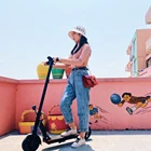 Import Electric Electric Scooters Suppliers China Import City Wholesale Powerful El Electric Scooters