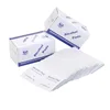 /product-detail/disposable-sterile-alcohol-antiseptic-wipes-62311005957.html