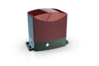 Operator Power Sliding Door Gate Motor Operator Power Torque Output Teeth Temperature Origin Open Close Speed