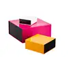 /product-detail/boxes-for-gift-pack-box-gift-gift-box-luxury-62412016876.html