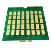 /product-detail/double-sided-goldfinger-circuit-board-pcb-assembly-factory-in-china-62316019662.html