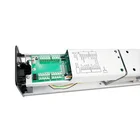 New Electric Automatic Door 2020 New Product Heavy Duty Electric Door Opener Automatic Swing Gate Operators