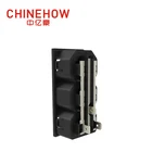 IEC AC Power Outlet Socket C13 Connector Socket 1/2/3 Poles