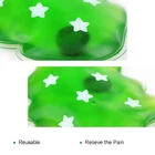 Hand Pack Hand Warmer Gel Colorful Printing Click Hand Warmer Gel Instant Heat Pack Available