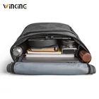 korean high school backpack bag mens bagpack backpack rucksack wholesale school backpacks travel waterproof with logo