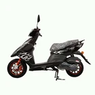 Whole sale chopper 125cc hero motorcycles india for women