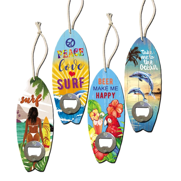 surf board opener (1).jpg