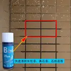 New and outstanding magnetic window cleaner Family essential window cleaning Detergent