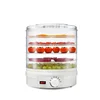 /product-detail/household-home-mini-28cm-5-trays-electric-food-dehydrator-fruit-vegetable-herb-meat-dehydrated-drying-machine-snacks-air-dryer-62244979649.html