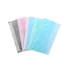 LANCET 2019 new 3 ply 4 ply dental private label face mask, wholesale surgical medical nonwoven face mask