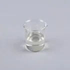 Fire Retardant Textile Agent PP50 Fire Retardant Agent Isolation Combustion Auxiliary Flame Retardant For Textile