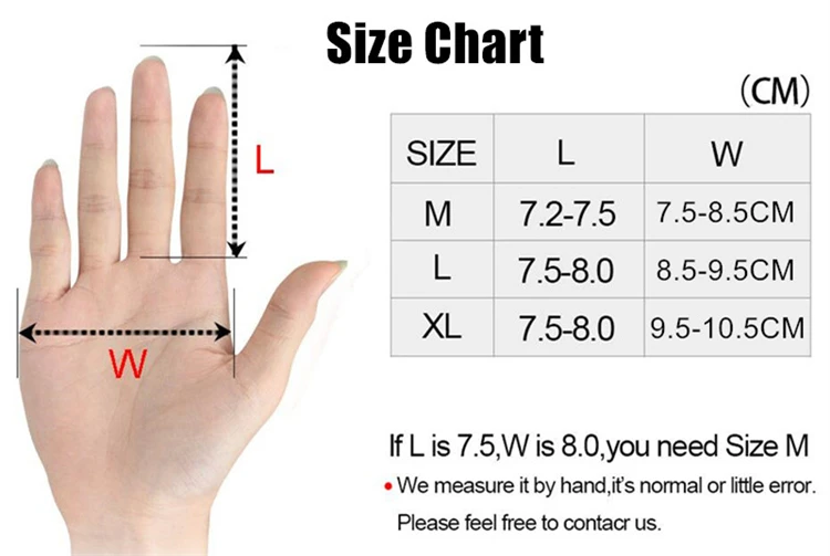 Touch Screen Men Women's Horse Riding Gloves Full Finger Breathable Camouflage Equestrian Sports Hiking Outdoor Tactical Gloves