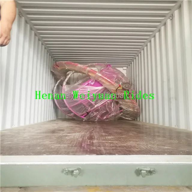 loading container3.jpg