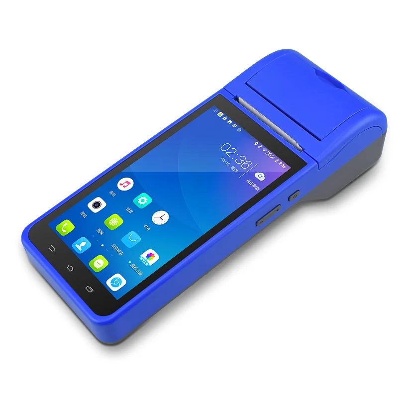 NFC pos terminal.png