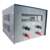 /product-detail/12v-100a-switching-power-supply-step-down-transformer-220v-to-110v-60212899948.html