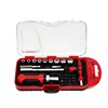 /product-detail/uniqueer-plastic-box-packing-household-tool-kit-home-tool-set-60204915900.html