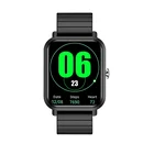 Mobile Phone China Hot Sale Linwear LT08 Waterproof Smartwatch Kids 4g Ladies Low Cost Watch Mobile Phone
