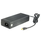 GWS-AP65-12 12V Desktop switching DC power supplies din rail adaptor for industrial PoE switches