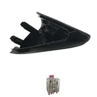 Guangzhou Plastic Products Injection Molding Plastic Products