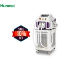 Handles Ipl Newest Double Handles Permanent Ipl Opt Shr Hair Removal Machine Ipl