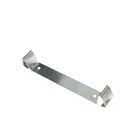 oem structural steel fabrication sheet metal bracket fabrication service supplier china