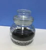 /product-detail/high-quality-black-powder-carbon-nanotube-fiber-for-sale-62251536393.html