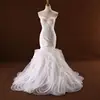 /product-detail/top-quality-2018-beaded-top-sweet-heart-neck-mermaid-organza-pleats-bridal-wedding-dress-62424358145.html