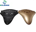 Custom made instrument IMD panel, Socket panel,electrical panel board parts