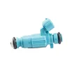 /product-detail/high-flow-car-engine-parts-fuel-system-cng-lpg-fuel-injector-for-sale-1249635966.html