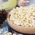 Pine Nuts Pine Nuts Pine Nuts Are Sold In Size 750