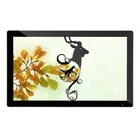 Tv Lcd Tv Lcd Display Panel 32 Inches Advertisement Player Display LG TV LCD Display Panel