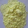 /product-detail/high-quality-400-mesh-sulphur-powder-for-sale-62390510975.html