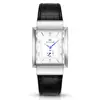 welcome your own design 3atm swiss made japan movement stainless steel watch classic brand style