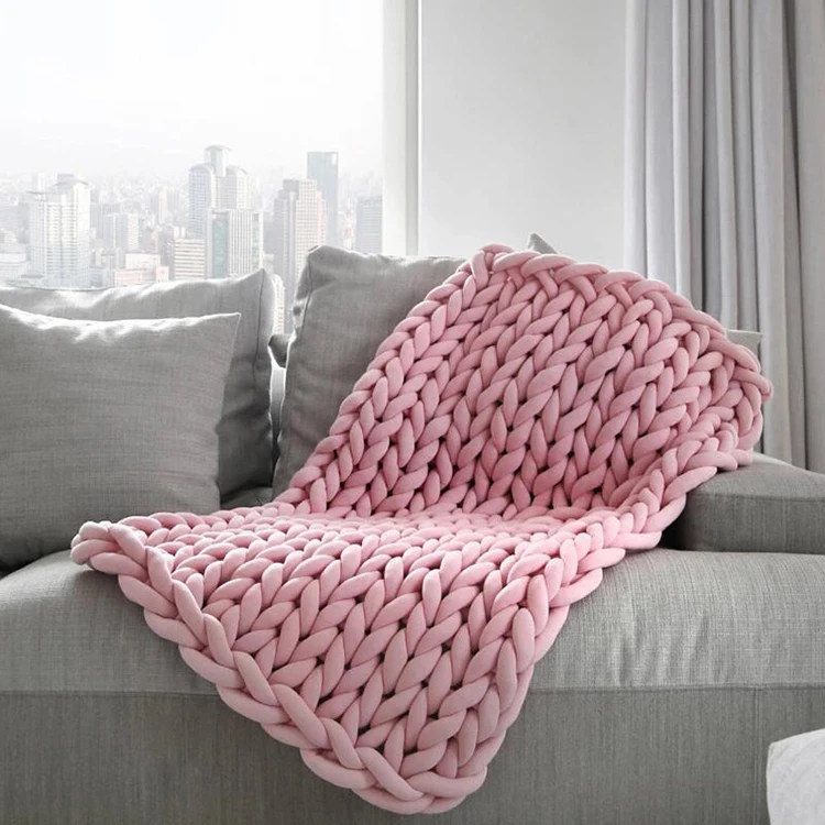 Chunky Yarn (4).jpg